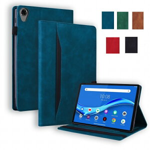 LAVIE Tab T11 T1175/JAS P[X PC-T1175JAS TAB11/203 Jo[ PC-TAB11203 11.45inch 2024NH~f 11.45C` X^hP[X X^h NEC݊ ^ubgP[X [
