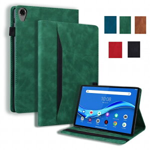 LAVIE Tab T11 T1175/FAS P[X PC-T1175FAS TAB11/202 Jo[ PC-TAB11202 11.5inch 2023N 11.5C` X^hP[X X^h NEC݊ ^ubgP[X [