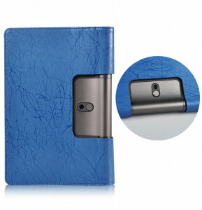 Lenovo Yoga Smart tab P[X K X}[g ^u 10.1C` Jo[ K X}[g^u ZA3V0052JP KX}[g^u X^hP[X X^h m{ ^ubgP[X [