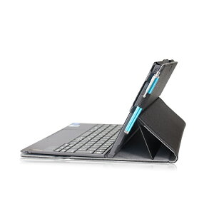 Lenovo IdeaPad Duet 350i Chromebook P[X IdeaPadDuet 10.3C` 2021N Jo[ 82AT00DNJP m{ Idea Pad Duet 350i N[ubN 10.3C` X^hP[X X^h Lenovo݊ ^ubgP[X [