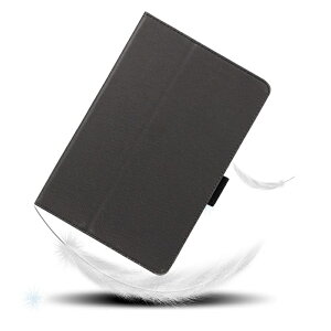 yیtB 2 ^b`ytz TCL TAB 10s New 9081X P[X ^u eGX 9081X Jo[ 10.1C` ^ueGX 10.1^ X^hP[X X^h TCL݊ ^ubgP[X [