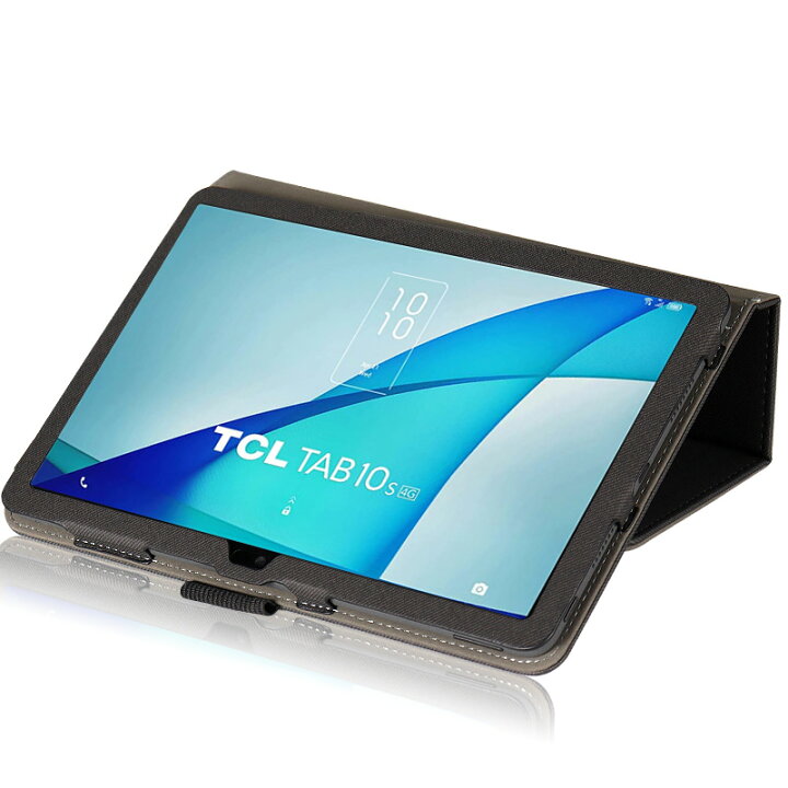 楽天市場】【フィルム 2枚 タッチペン付き】LUCA Tablet TE104/TE103 