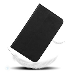 LUCA Tablet TE084/TM083/TE083/TM082 P[X TE084M4V1-B/TM083M4V1-B/TE083M3N1/TM082M4N1/TM082M4N2-B Jo[ ^ubg 8C` 2023N J 8inch@2024N X^hP[X X^h ACXI[}݊ ^ubgP