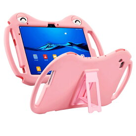 blackview Tab10 ケース blackview Tab 10Pro カバー tab10/tab10pro 10.1インチ タブレット スタンドケース スタンド blackview互換 タブレットケース メール便