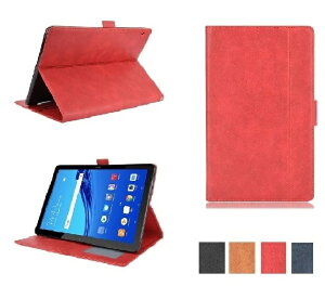 ytB 2 ^b`ytzdocomo LAVIE Tab T10d/LAVIE Tab T10 T1055/EAS P[X PC-T1055ETS/PC-T1055EAS TAB10/F02 Jo[ PC-TAB10F02 10.1C` X^hP[X X^h NEC݊ ^ubgP[X [