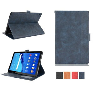 docomo LAVIE Tab T10d/LAVIE Tab T10 T1055/EAS P[X PC-T1055ETS/PC-T1055EAS TAB10/F02 Jo[ PC-TAB10F02 10.1C` 3_Zbg یtB ^b`y ܂ tB X^hP[X X^h NEC݊ [
