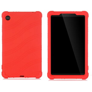 Huawei MediaPad M3 8 P[X fBApbhm3 Jo[ NTT docomo dtab Compact d-01J d01J X^hP[X X^h 8.4C` ^ubgP[X [