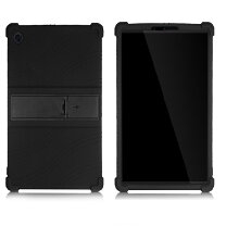 楽天市場】teclast t40 plus ケース（スマートフォン・タブレット）の通販 