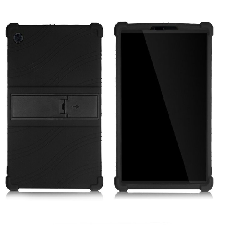 楽天市場】Alldocube iPlay 50 mini/iPlay 50 mini Pro NFE ケース 