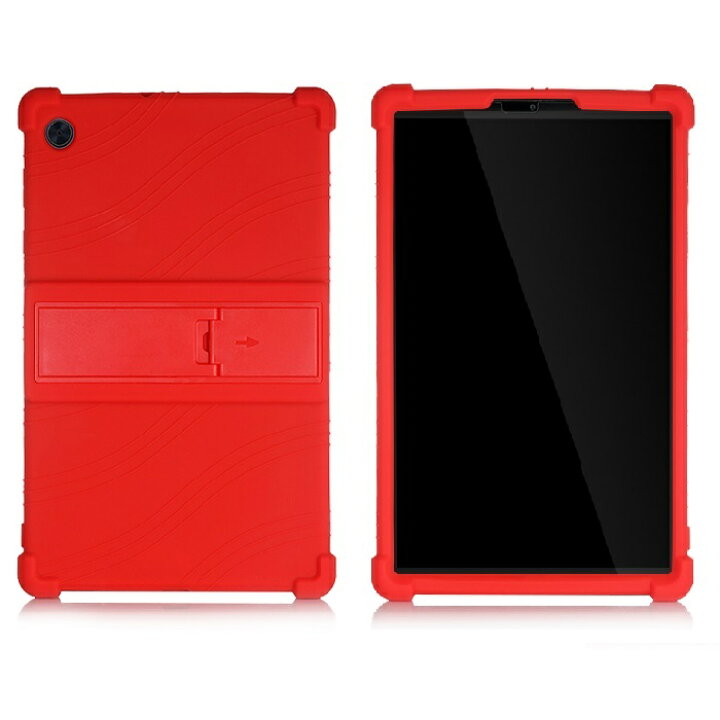 楽天市場】Alldocube iPlay 50 mini/iPlay 50 mini Pro NFE ケース 