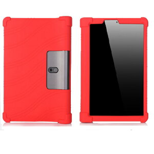 yیtB 2 ^b`ytz Lenovo YOGA Tab 3 8 P[X YT3-850M Jo[ YT3-850F/YT3-850LC ZA090019JP X^hP[X X^h ZA0A0004JP ^ubgP[X [