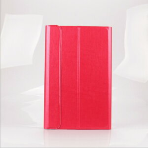 LAVIE Tab E TE510/KAS P[X PC-TE510KAS/PC-TAB10F01 Jo[ TE510KAS/TAB10/F01 TE510 KAS TAB10F01 10.3 inch 3_Zbg یtB ^b`y ܂ tB X^hP[X X^h NEC 10.3C` 2020f 