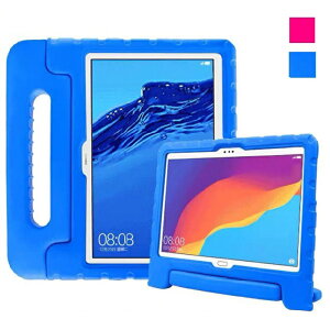 ytB 2 ^b`ytzdocomo LAVIE Tab T10d/LAVIE Tab T10 P[X EVA ϏՌ T1055/EAS TAB10/F02 Jo[ qp Ռz PC-T1055ETS/PC-T1055EAS PC-TAB10F02 10.1inch nht 10.1C` NEC݊ ^u