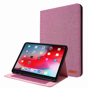 yیtB 2 ^b`ytz iPad Air 5 2022 (5) Air5 P[X Air 4/Air4 10.9 2020 Jo[ ACpbh 10.9C` ACpbh GA 4 X^hP[X X^h 4 2020f ^u
