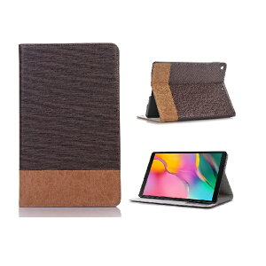 Galaxy Tab A P[X J:COM TX 10.1C`2019 Jo[ SM-T510 J:COM^ubJCOM MNV[ ^uA SM-T515 3_Zbg یtB ^b`y ܂ tB X^hP[X X^h TabA T510 T515