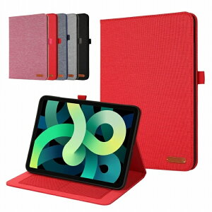 docomo LAVIE Tab T10d/LAVIE Tab T10 P[X T1055/EAS TAB10/F02 Jo[ PC-T1055ETS/PC-T1055EAS PC-TAB10F02 10.1C` X^hP[X X^h NEC݊ ^ubgP[X [