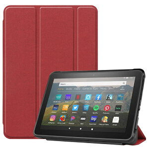 amazon Fire HD 8 2020 �P�[�X Fire HD 8 Plus �J�o�[ HD8 Plus 2020�N���� 2020�N���f�� �X�^���h�P�[�X �X�^���h hd8 ��10���� hd8plus �^�u���b�g�P�[�X ���[����