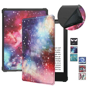 Kindle Paperwhite 2021 P[X Lhy[p[zCg@2021f Jo[ Kindle Paper white 11 6.8inch Lh y[p[zCg 6.8C` X^hP[X X^h Amazon݊ paperwhite NEWf 