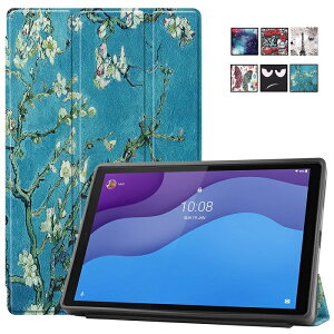 NEC LAVIE T11 T1195/BAS P[X PC-T1195BAS 11.5inch Jo[ T1195BAS 2021N 11.5C` X^hP[X X^h LAVIE T11 T1195BAS ^ubgP[X [