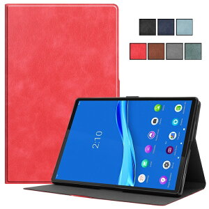 yیtB 2 ^b`ytz LAVIE Tab E TE510/KAS P[X PC-TE510KAS/PC-TAB10F01 Jo[ TE510KAS/TAB10/F01 TE510 KAS TAB10F01 10.3 inch X^hP[X X^h NEC 10.3C` 2020f ^ubgP[