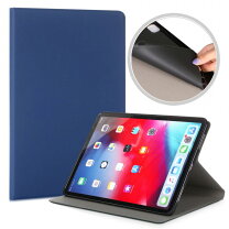 楽天市場】11インチipad pro第3世代の通販