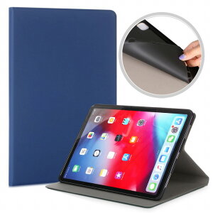 iPad Pro11C` 4(2022) P[X 11C`iPadPro 3(2021) Jo[ ACpbg v 11C` 2(2020) 2022f/2021f/2020f X^hP[X X^h ACpbgv ipadpro 11 