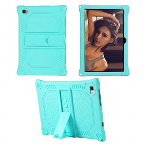 MatrixPad S30 P[X VANKYO s30 Jo[ VANKYO ^ubg10C`s30 }gNXpbgs30 X^hP[X X^h vankyo݊ oL[ ^ubgP[X [