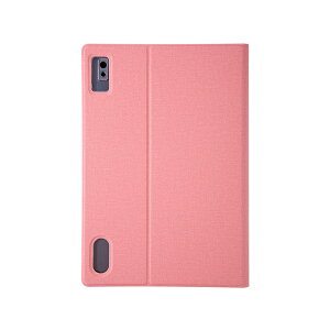 yیtB 2 ^b`ytz Teclast M40 Pro/TLA007 P20HD P[X M40/M40Pro 10.1inch Jo[ ^ubg10.1C`. ^ubgP[X M40/M40 Pro/TLA007 X^hP[X X^h TECLAST݊ P[X 