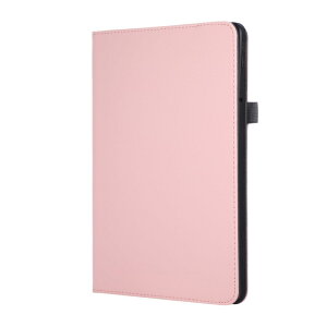 LAVIE Tab T11 T1165/KAS T1155/HAS P[X PC-T1165KAS PC-T1155HAS Jo[ TAB11/F01 PC-TAB11F01 11inch 2025Ntf/2024Năf 11C` X^hP[X X^h NEC݊ ^ubgP[X [