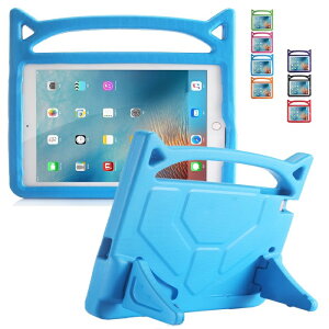 NEC LAVIE T8 P[X EVA ϏՌ PC-TAB08H02/PC-T0875CAS/PC-T0855CAS Jo[ qp Ռz TAB08H02/T0875CAS/T0855CAS nht TAB08H02/T0875 CAS/T0855 CAS 8inch 3_Zbg یtB ^b`y ܂ tB
