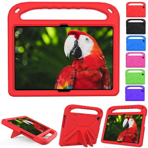 NEC LAVIE T8 P[X EVA ϏՌ PC-TAB08H02/PC-T0875CAS/PC-T0855CAS Jo[ qp Ռz TAB08H02/T0875CAS/T0855CAS nht TAB08H02/T0875 CAS/T0855 CAS 8inch X^hP[X X^h NEC 8C` 2021Nf 