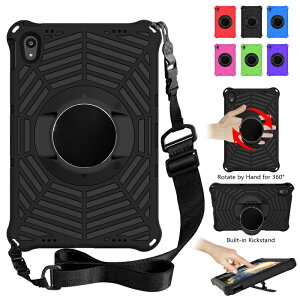 Amazon Fire HD 8 2024New/2022/2020 P[X EVA ϏՌ Fire HD 8 Plus 2022 Jo[ qp Ռz New Fire HD8 2024N nht hd8 12 2024/2022Nf X^hP[X X^h Amazon݊ ^ub