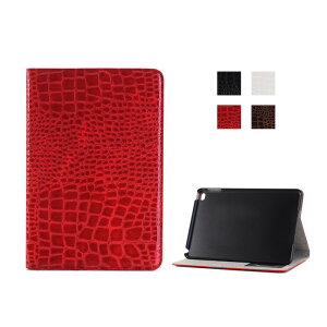 Galaxy Tab A P[X J:COM TX 10.1C`2019 Jo[ SM-T510 J:COM^ubJCOM MNV[ ^uA SM-T515 3_Zbg یtB ^b`y ܂ tB X^hP[X X^h TabA T510 T515