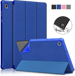 yیtB 2 ^b`ytz NEC LAVIE T11 T1195/BAS P[X PC-T1195BAS 11.5inch Jo[ T1195BAS 2021N 11.5C` X^hP[X X^h LAVIE T11 T1195BAS ^ubgP[X [