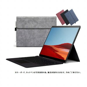 yیtB 2 ^b`ytz Surface Pro 2025 12C` P[X surfacepro2025 12inch Jo[ T[tFXv2025 Copilot+ PC X^hP[X X^h T[tFX ݊ ^ubgP[X [
