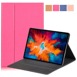 NEC LAVIE T11 T1195/BAS P[X PC-T1195BAS 11.5inch Jo[ T1195BAS 2021N 11.5C` X^hP[X X^h LAVIE T11 T1195BAS ^ubgP[X [
