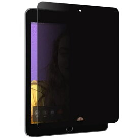 iPad Air 5 2022 (第5世代) Air5 のぞき見防止 保護フィルム Air 4/Air4 10.9 2020 フィルム アイパッド 10.9インチ 覗き見防止 第4世代 2020モデル 強化ガラス 覗見防止 9H のぞき見防止