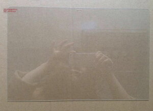 2016 MacBook Pro Retina 13C` یtB tB ی tیtB t  hw [