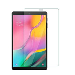 Galaxy Tab A یtB J:COM TX 10.1C`2019 KXtB tB MNV[ ^uA SM-T515 ی KX KX 9H