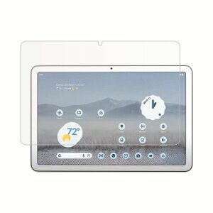 Google Pixel Tablet GA0615 یtB O[O sNZ ^ubg KXtB tB 10.95inch ی KX KX 9H