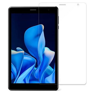 HEADWOLF Fpad 2 یtB FPAD2 8inch KXtB tB ^ubg FPad2 ی KX KX 9H