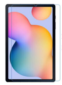 Lenovo Tab M10 FHD Plus �ی�t�B���� TB-X606F TB-X606X �K���X�t�B���� �t�B���� ZA5T0246JP/ZA5T0233JP/ZA5V0245JP/ZA5V0274JP �ی� �K���X �����K���X 9H