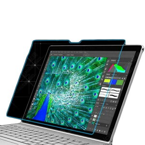 Surface Book 3 15 C` یtB T[tFX ubN X[ KXtB tB T[tFX ubNX[ ی KX KX 9H