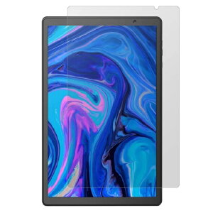 Matrixpad S20 �ی�t�B���� VANKYO s20 �K���X�t�B���� �t�B���� �}�g���N�X�p�b�g�G�X�g�D�G���e�B �ی� �K���X �����K���X 9H