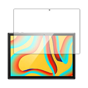 MatrixPad S30t �ی�t�B���� VANKYO s30 �K���X�t�B���� �t�B���� �}�g���N�X�p�b�gs30t/s30 �ی� �K���X �����K���X 9H