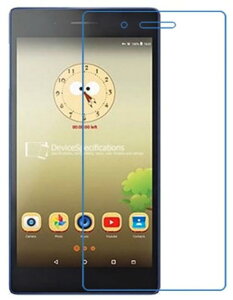 Lenovo Tab 7 Essential یtB Tab7 Essential KXtB tB Tab4 7 Essential ی KX KX 9H