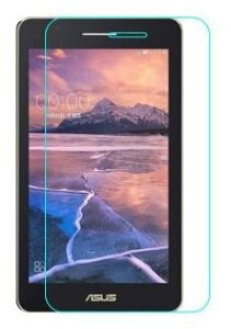 Dragon Touch X10 10.6 �C���` �ی�t�B���� Dragon Touch X10 �t�B���� �t���ی�t�B���� �t�� �ی�t�B���� ������ �h�w�� ���[����