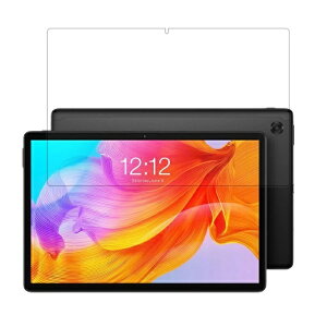 LUCA Tablet TE101 u[CgJbg tB ی TE101N1-B KXtB ^ubg 10C` J@10inch KX 9H ϋv Ϗ wh~ [