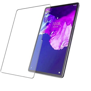 NEC LAVIE T11 T1175/BAS u[CgJbg tB ی PC-T1175BAS 11inch KXtB PC-TAB11201 2021N 11C` KX 9H ϋv Ϗ wh~ [