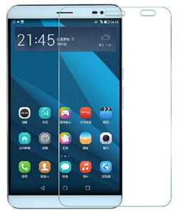 Huawei MediaPad T2 8 Pro یtB KXtB tB ی KX KX 9H tیtB